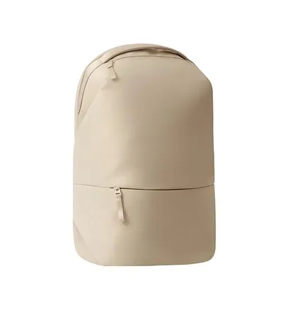 Sản xuất ba lô nhẹ để sử dụng hàng ngày